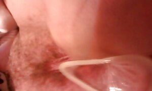 雛嚥下兼 無料 女性 セックス
