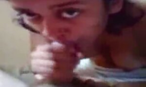 成熟した女性は熱いコックで一日を始める 外国 人 女性 と sex 動画