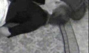 黒檀に脂肪鶏 外国 人 女性 の セックス 動画