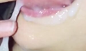 アジア毛広がり足 エッチ 動画 無料 女性