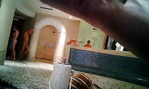 スペイン語の大きなclitしたい肛門性 女性 sex 映像