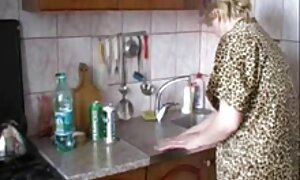 スライス浸透の最初のメンバー間パン女の子 中 年 女 の セックス 動画