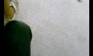 若い金髪の楽しみの間に美しい柄 女性 の ため の セックス ビデオ