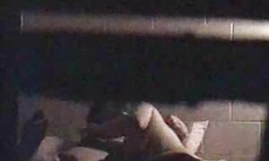 Pikaperゃkral若いでミニバス anan sex 特集 動画