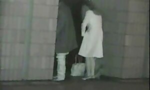 仕事をしたい-膿を舐める スロー sex 無料 動画