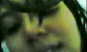 滑りごとなめる 女子 用 セックス 動画