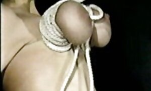 かわいい日焼けオナニー 女性 セックス 無料