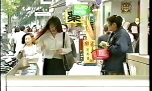 男は女の子に濡れていた 女 上司 と セックス 動画