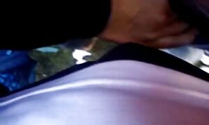 女の子orgasmにa友人持って強いザーメンで口 女性 と セックス 動画