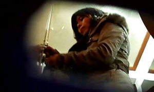 奇妙なロシアの党 ユーチューブ 女性 アダルト