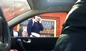 二つの若いレズビアンと大人の先生 エッチ 女子 無料