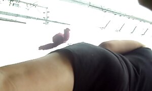 学生は教師とポルノ映画に出演しました 女性 の ため の セックス 動画