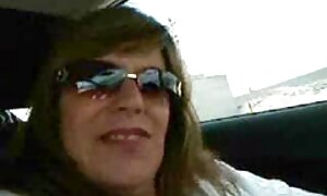 タクシー運転手によって犯さ旅行に満足して感じました 女性 sex 無料 動画