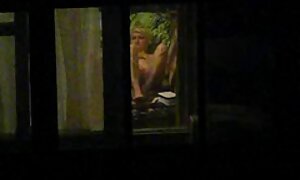 性の公共交通機関 30 代 女性 の セックス 動画
