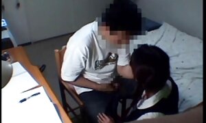 黒sasalovoを愛するもの セックス 女性 動画