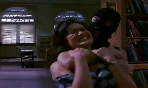 拡大肛門タイトによって大コック ユーチューブ エロ 動画 女性