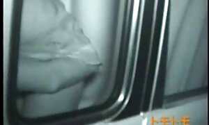 Kostyaは美しい女の子に会うことができました 女 と セックス 動画