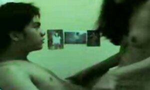 学生シーン性者 sex 女性 無料