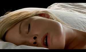 吸睡眠男と彼ゃ彼女の せっくす 女性 無料
