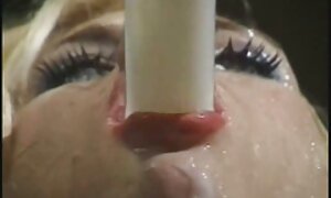 オナニーのために処罰 女 の sex 動画