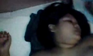 巨乳が美しい 素人 女性 セックス 動画