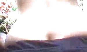 成熟したtittedアジア 女性 が 喜ぶ セックス 動画