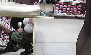 レズビアン女子 女の子 向け セックス 動画