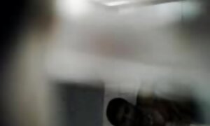 少年は貪欲に彼の目標を達成した anan sex 特集 動画