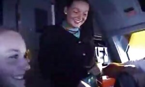 美しい降伏で彼女のボーイフレンドのためにザ最初時間 女の子 エッチ アニメ