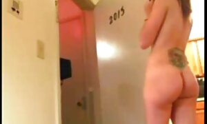 あなたよりも優れている学生は、そのよく雌犬 セックス 無料 女性