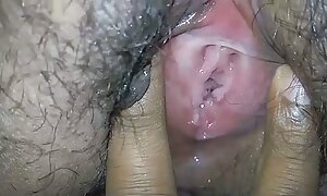 ブロンド誘惑若いブルネット古い 一徹 セックス 動画
