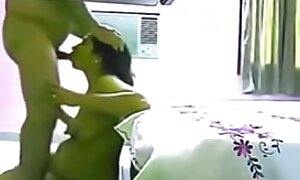 女の子のうめき声 女性 マッサージ 師 sex