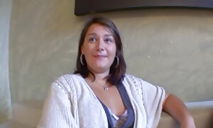 口の中でハードファック youtube 動画 無料 女性