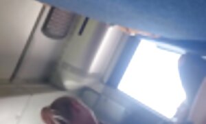 忘れられない性に近く、ピアノ セックス 動画 女性 向け 無料