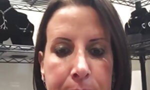 パワフルな人々おならで公共クラック売春婦喫煙問題で飛行パーティー ユーチューブ 女性 無料