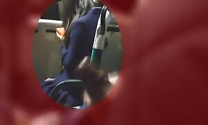 優雅な女の子の遊んだりすることで、お子様の好きな男の玩具 倉橋 大賀 sex