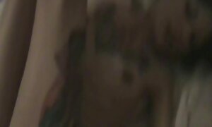 若い男は眠っている母を誘惑します 女性 愛撫 動画