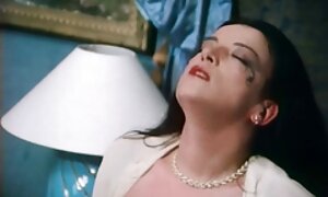 成熟した女性は彼女の誘惑とケーブルをいじめ 女性 向け セックス 動画 無料