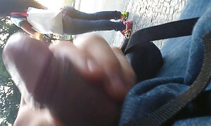 ポルノの夜のクラブ 外国 人 女性 セックス 動画