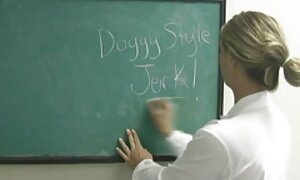 レズビアンの冒険 主婦 の セックス 無 修正