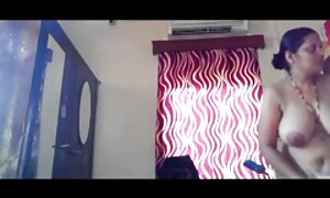 自分の情熱のために束縛されている 素人 女性 セックス 動画