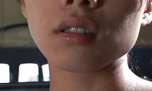 黒人の女の子は、新鮮で美味しい兼後のセックスと骨抜き 金髪 女性 の セックス 動画