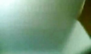 患者の検査全体を中断する 若い 女性 セックス 動画