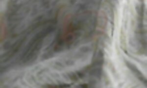 Rita Anchored彼女の胸のためにAコック 女性 の ため セックス 動画