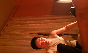 ひよこmasturbatingのオンライン放送 セックス したい 女 動画
