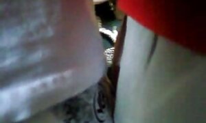 日本の女の子tornへズタズタで膣そのありません剃毛 youtube 動画 無料 女性