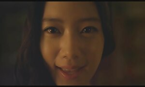 グループクソ 一徹 エッチ