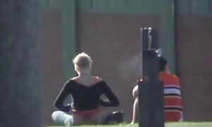 黒bitchですべての穴 セックス 動画 女性 無料