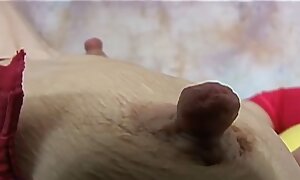 男性sluttyホームとねじ込み彼女のボーイフレンド ユーチューブ エロ 動画 女性