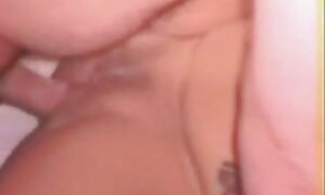 成人映画の役割のテストに合格しました 男 と 女 の セックス ビデオ